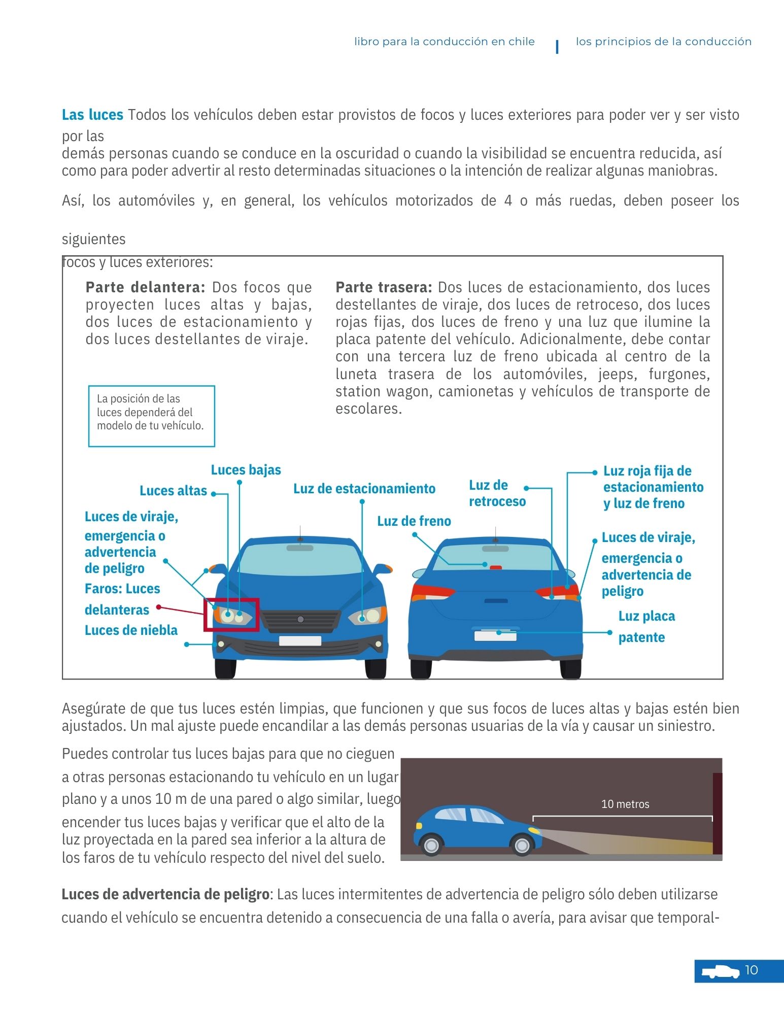 Sistema de combustible