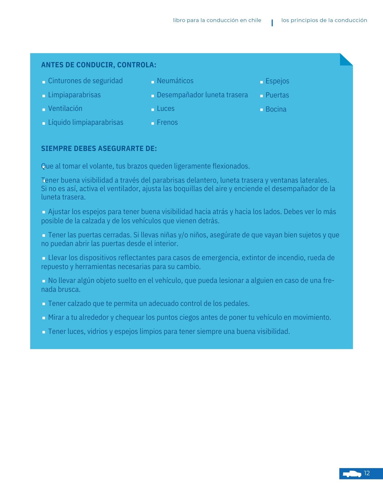 Sistema de lubricación