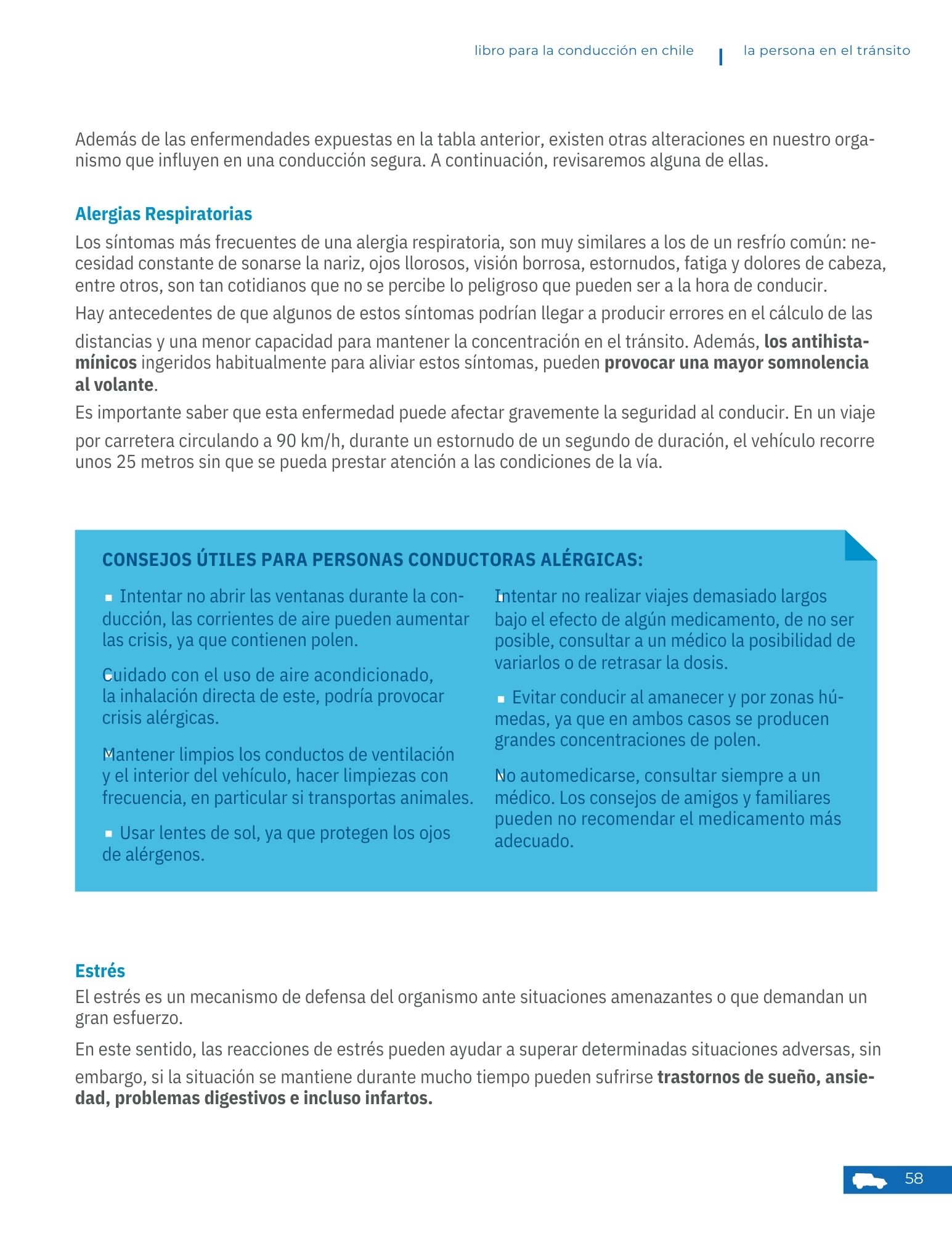 Edad y experiencia