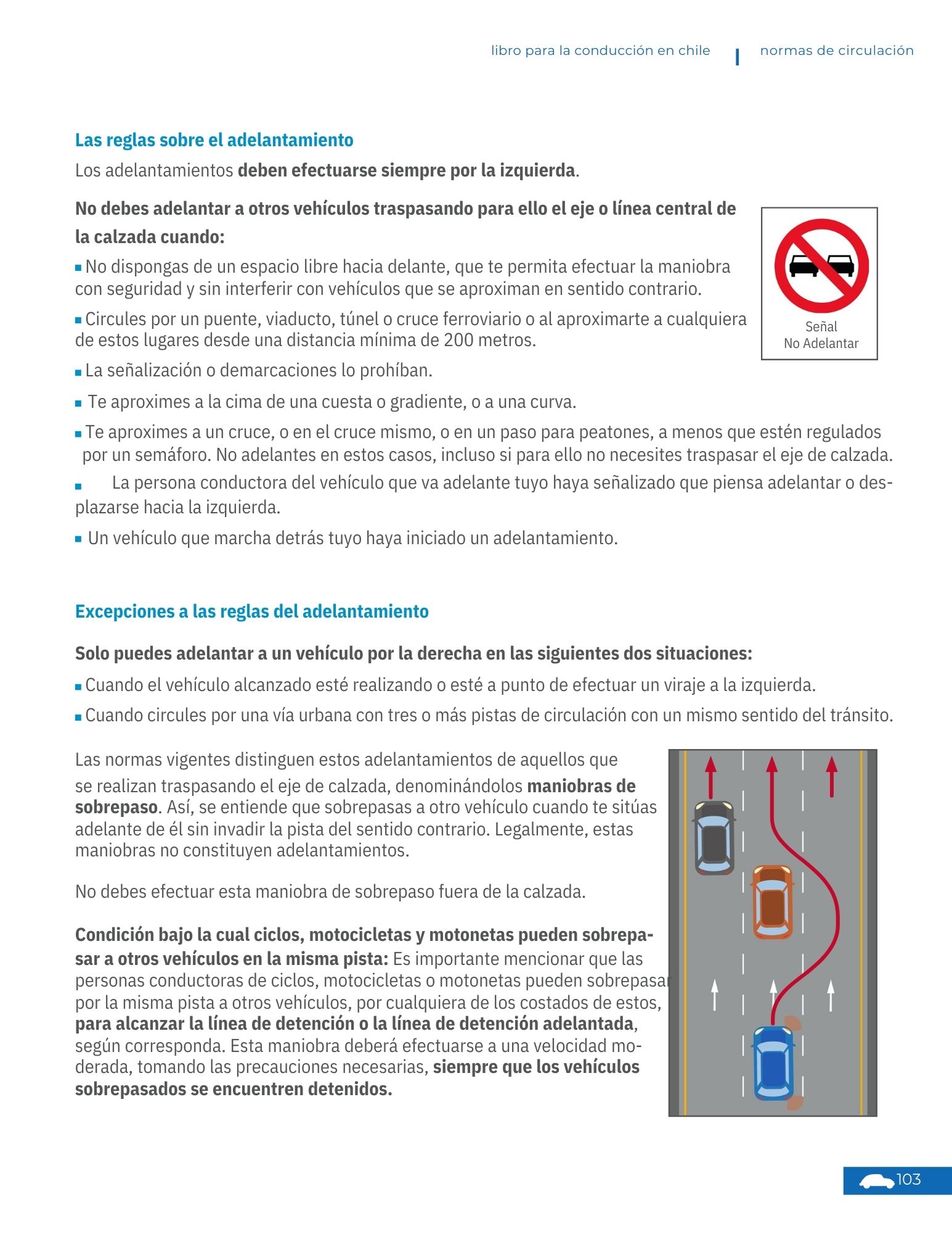 Detención de emergencia