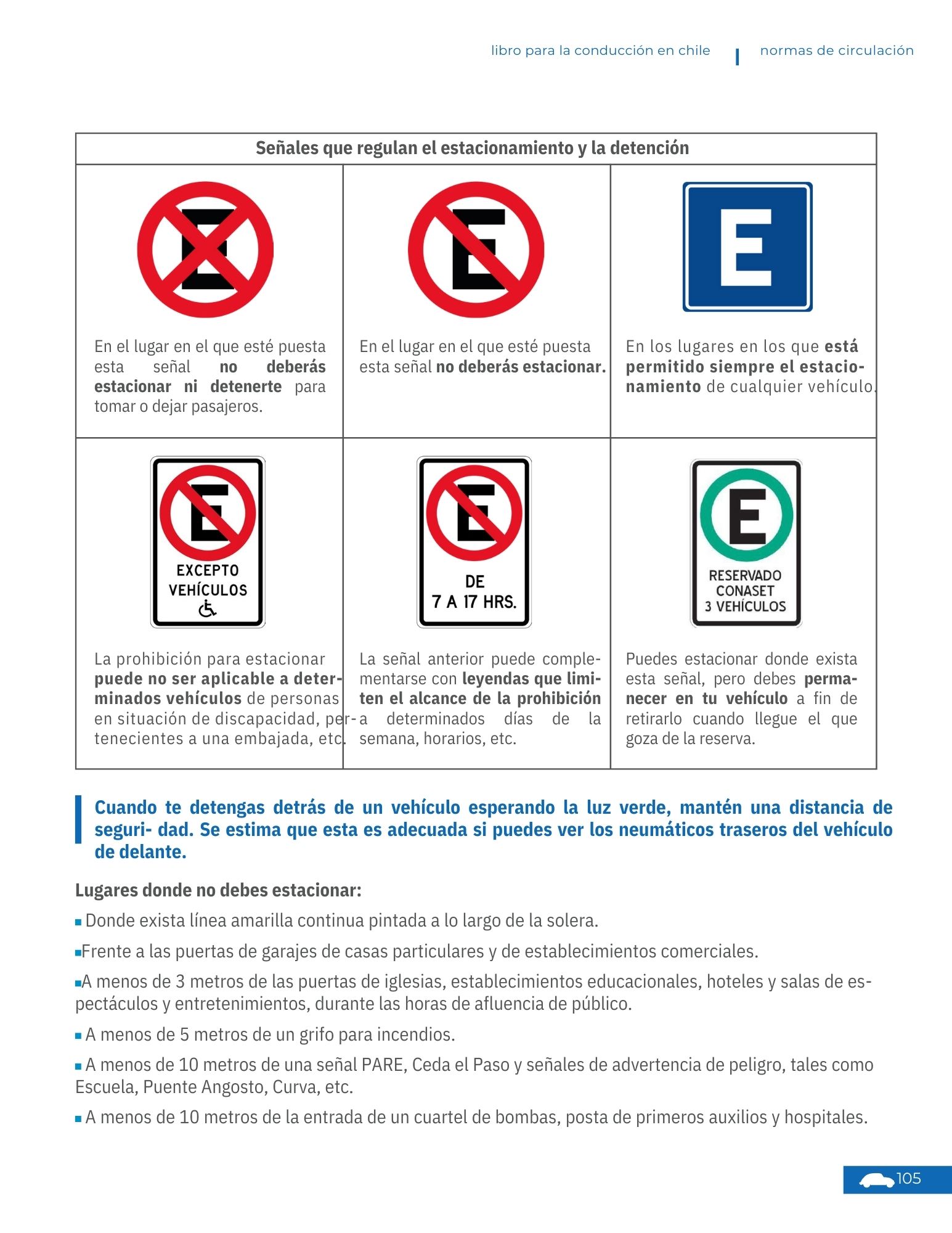 Cruces ferroviarios