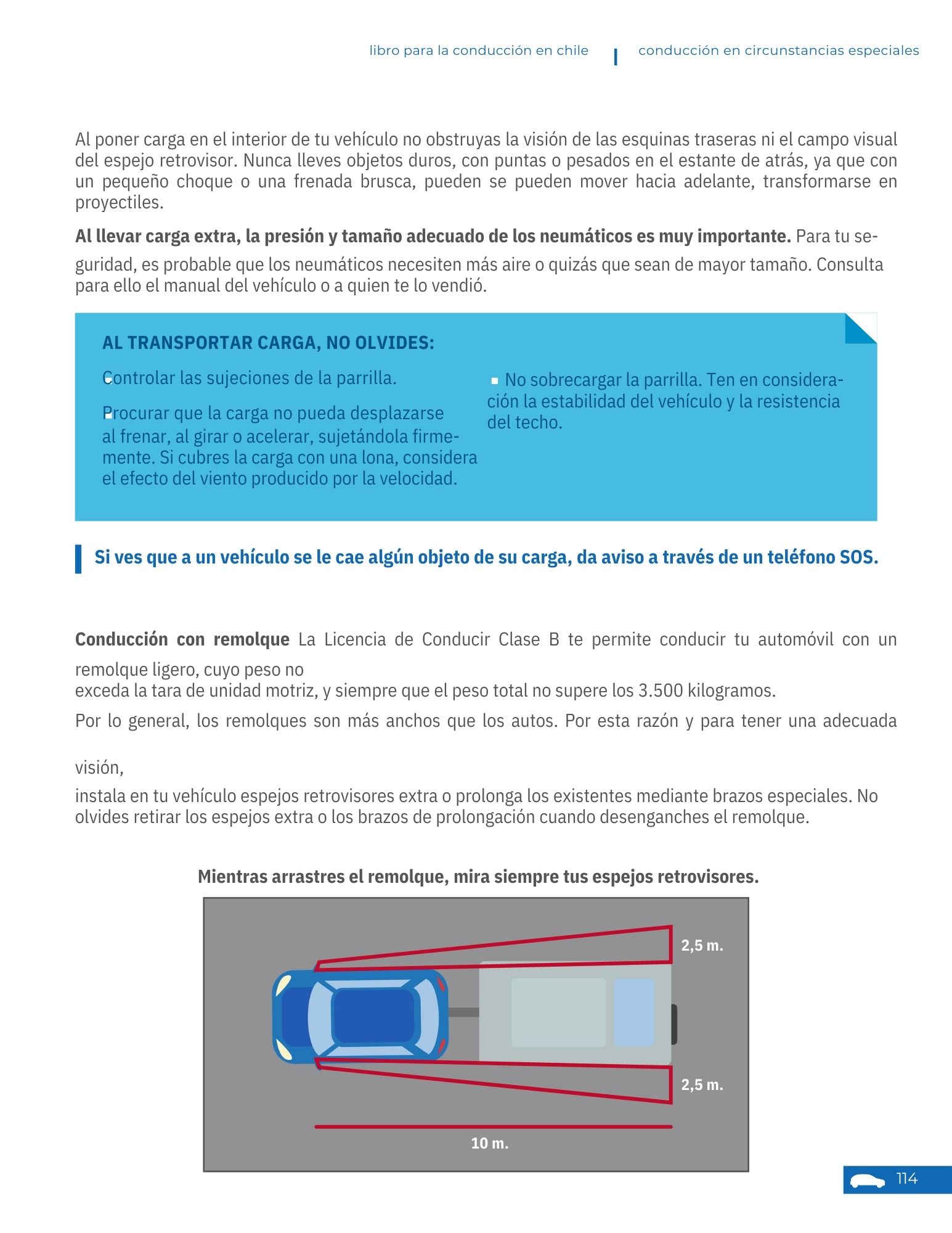 Sistemas de frenado