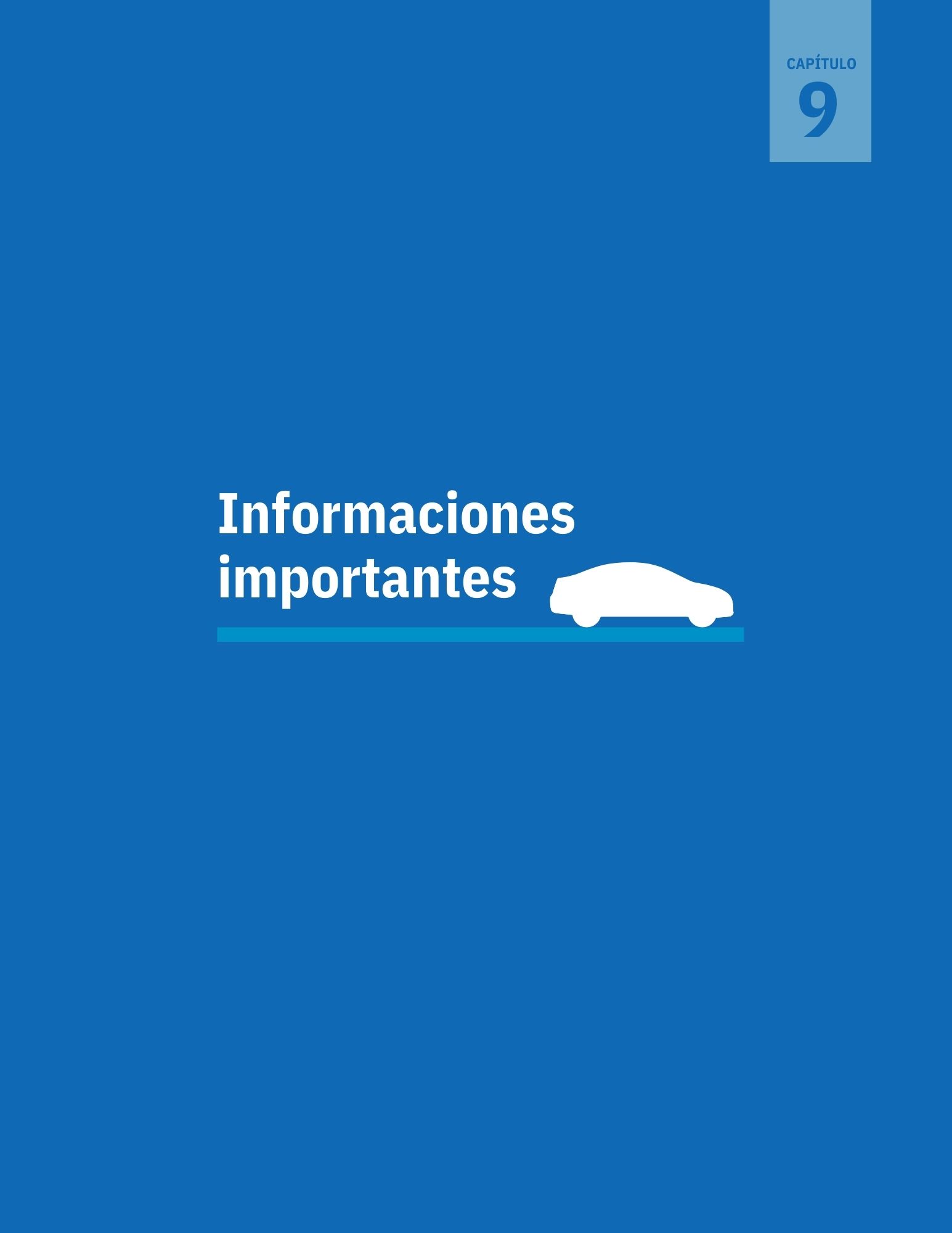 Portada - Tránsito y Medio Ambiente