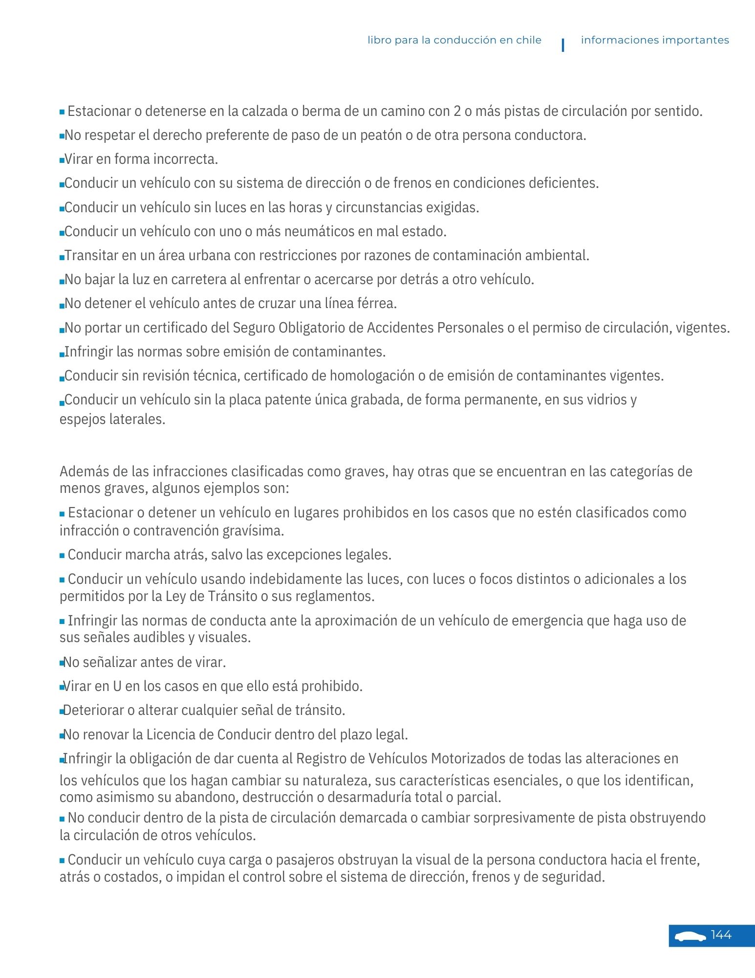 Vehículos eléctricos e híbridos