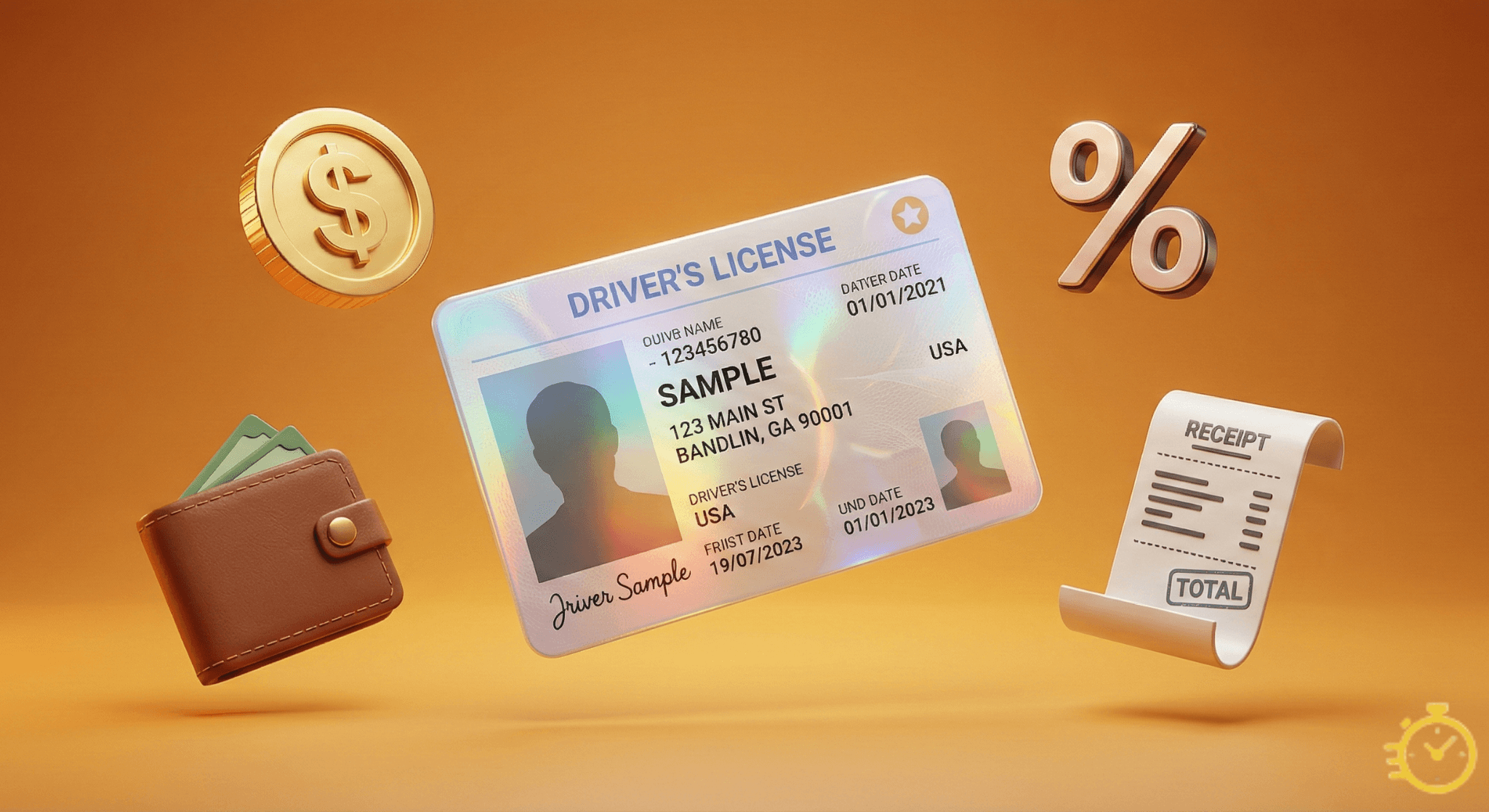 Guía de costos y presupuesto para obtener la licencia de conducir en Chile 2026