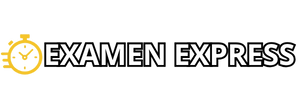 Examen Express